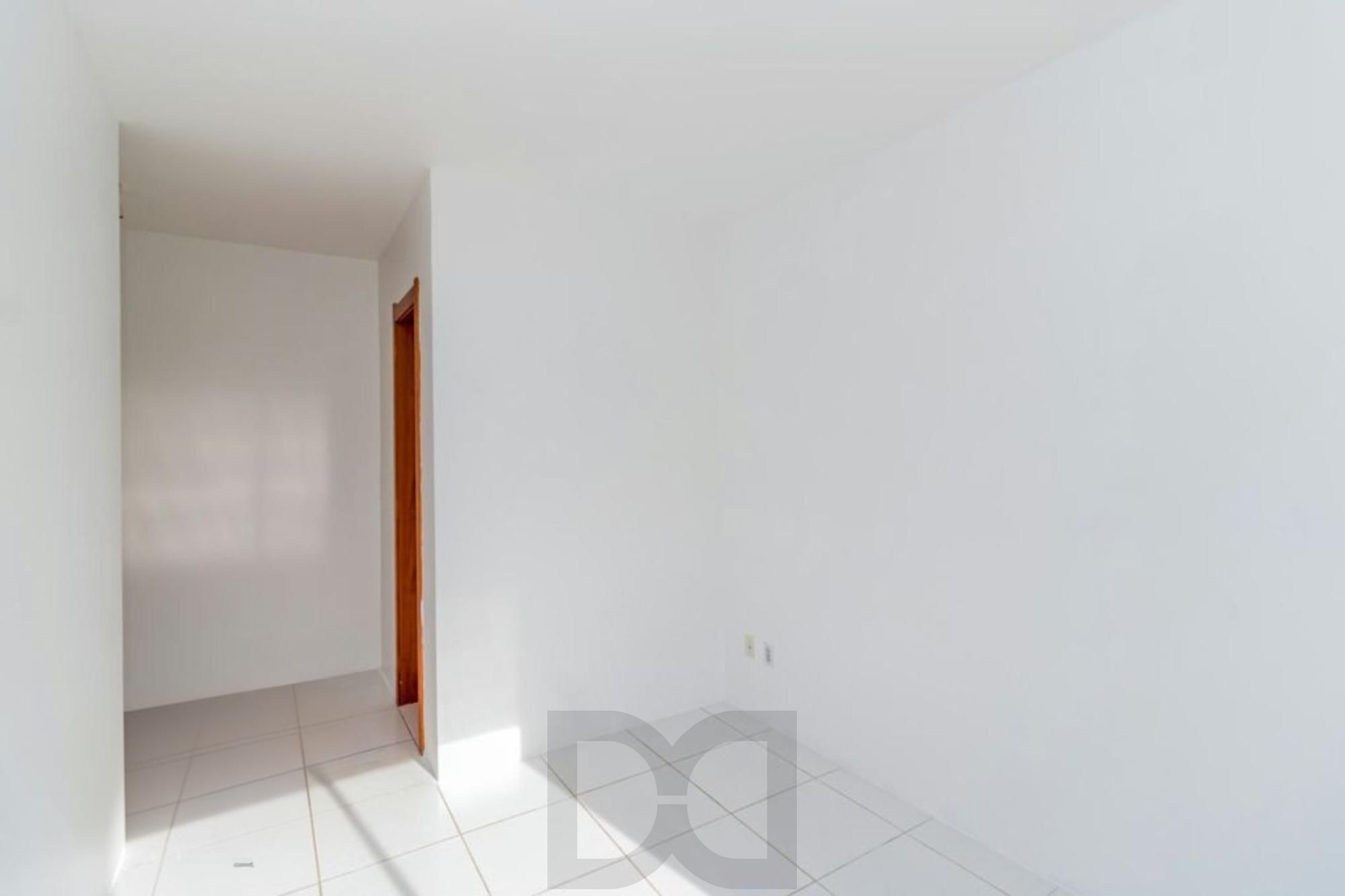 Apartamento à venda com 3 quartos 72 m² no Jardim Carvalho — foto 18