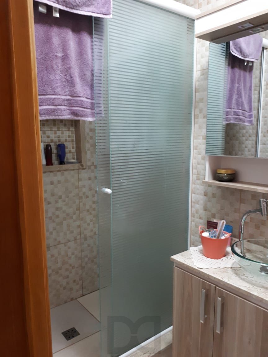 Apartamento com 1 Quarto à venda, 53m² - Rubem Berta — foto 10