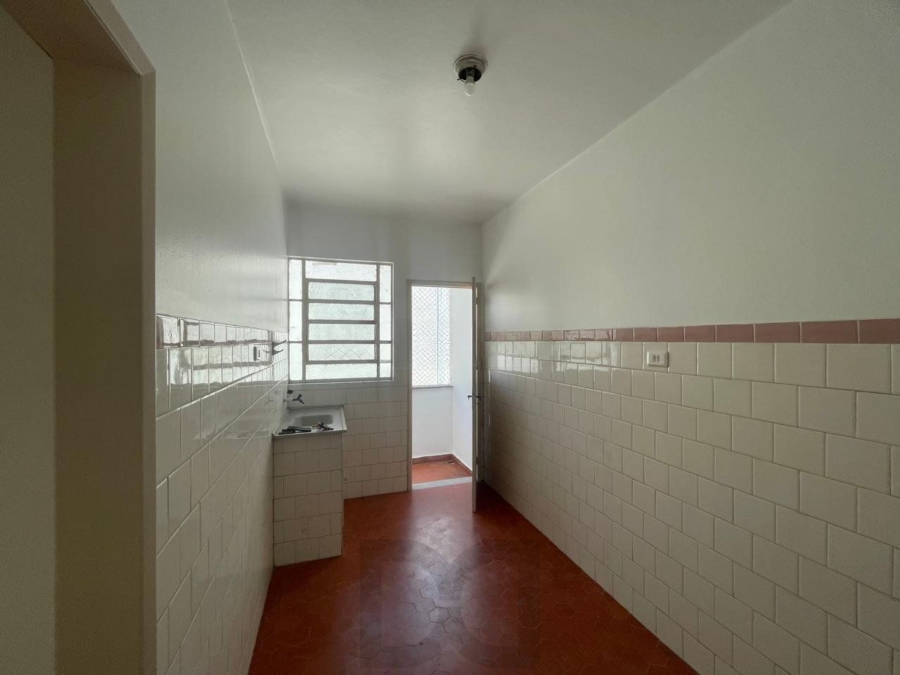 Apartamento 1 dormitório à venda no bairro Petrópolis em Porto Alegre — foto 23