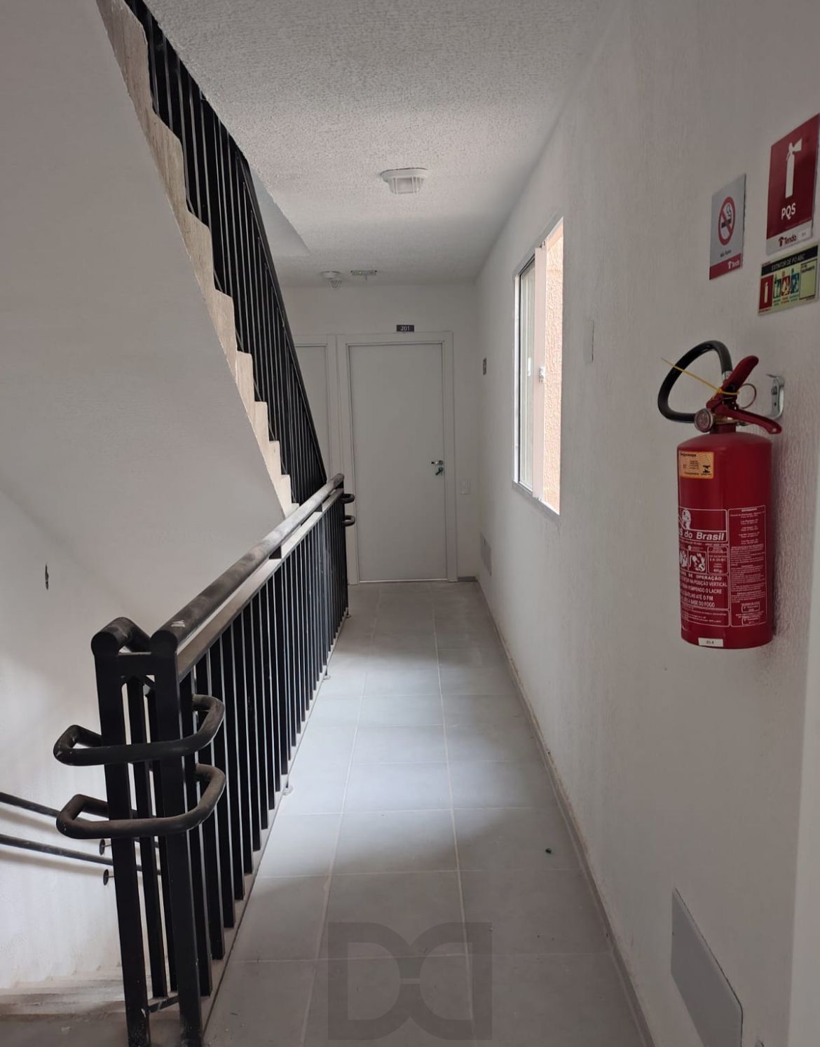 Apartamento 2 dormitórios, 1 vaga de garagem Bairro Ipanema Porto Alegre — foto 14