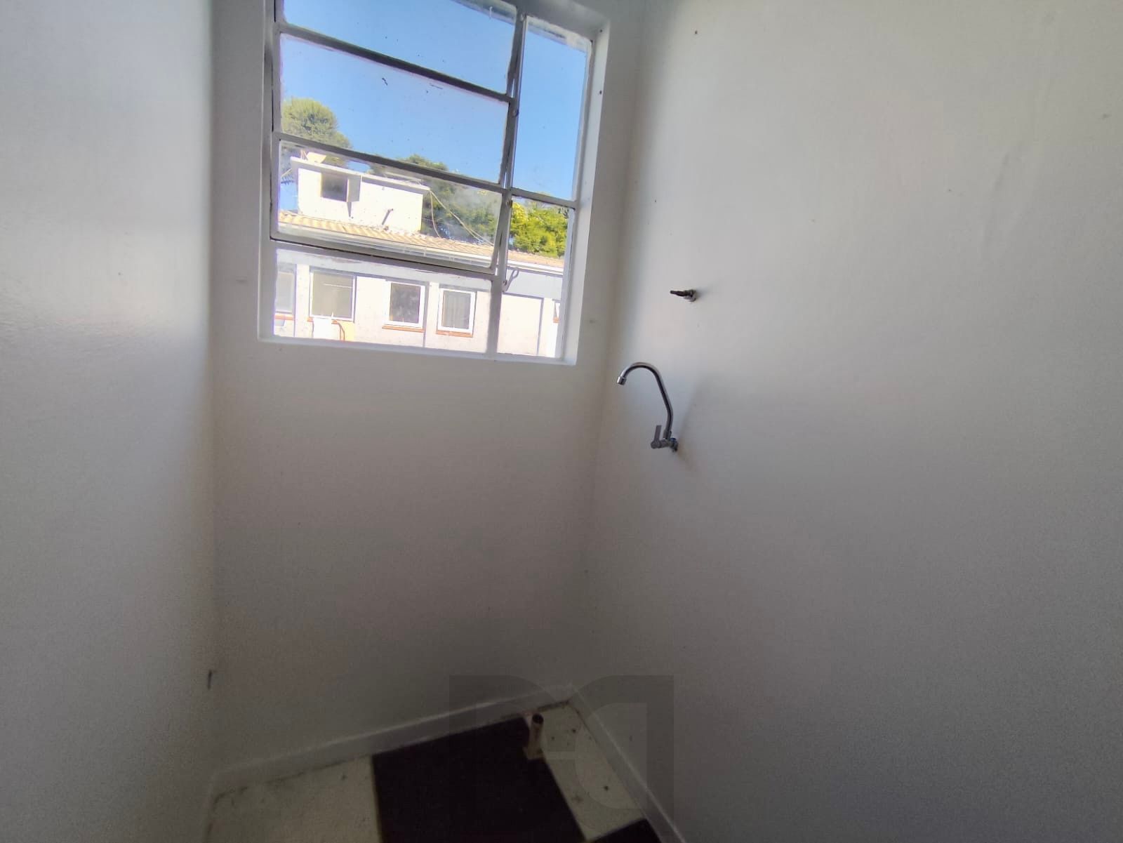Apartamento 1 quarto, portaria 24 horas e churrasqueira no bairro Camaquã. — foto 39