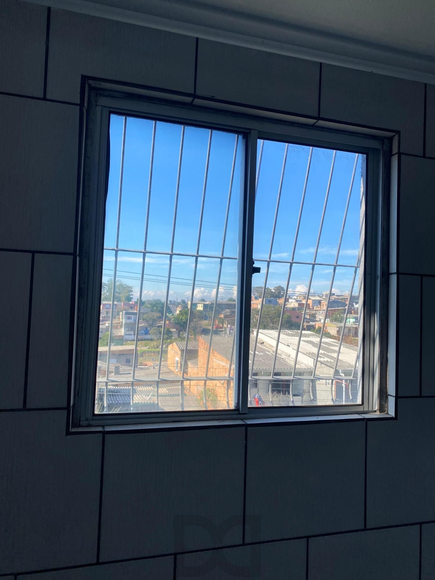 Apartamento 2 dormitórios no Mário Quintana Porto Alegre — foto 25