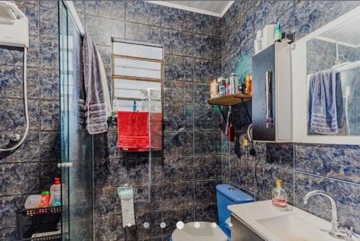 Casa com 3 dormitórios em Cachoeirinha — foto 40
