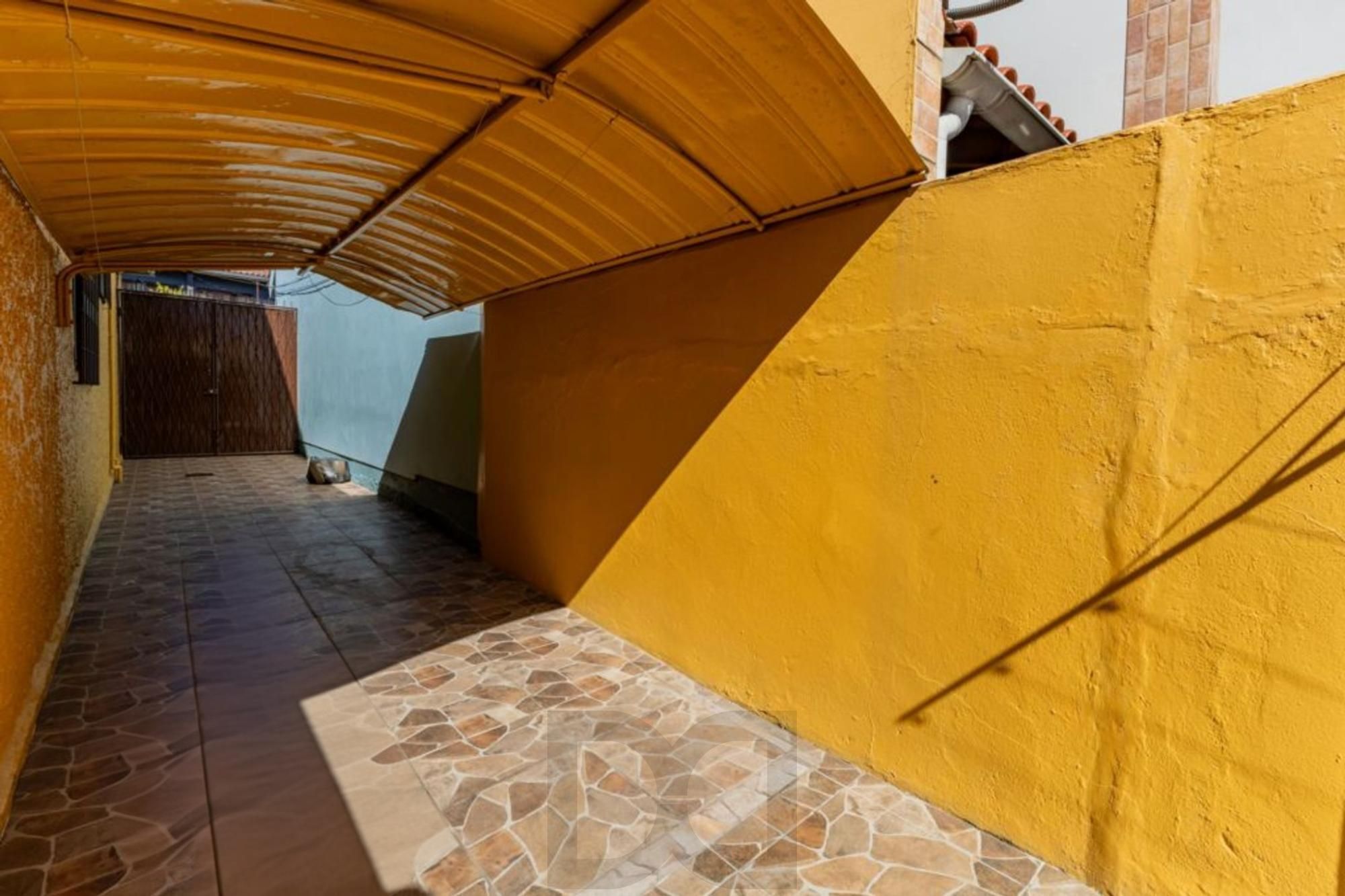 Casa 3 Quartos com 2 Vagas no Vila João Pessoa — foto 18