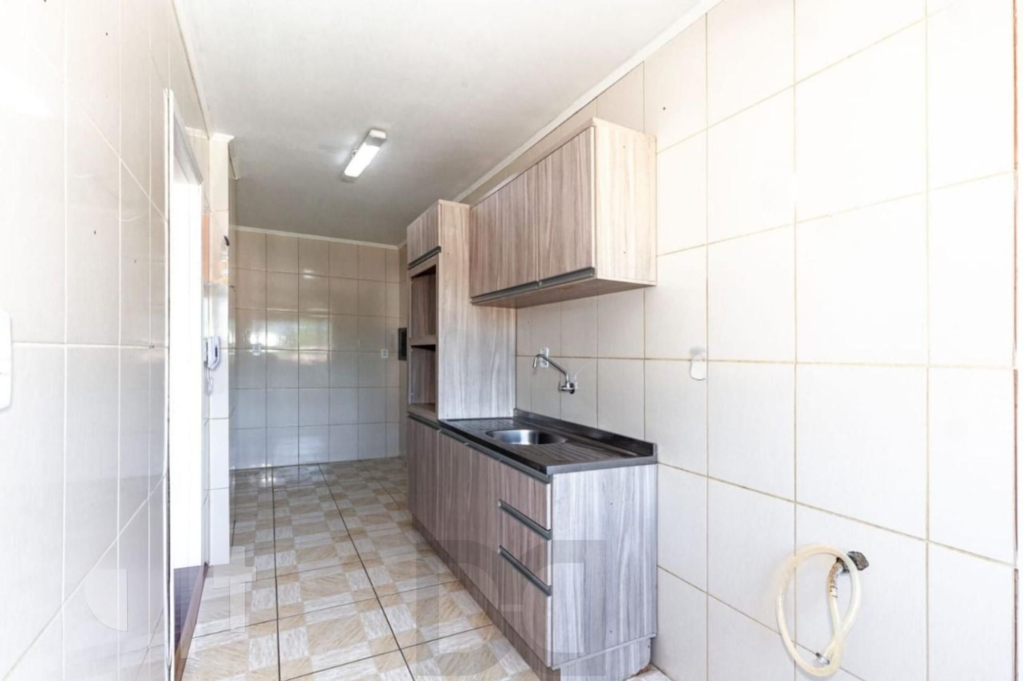 Apartamento 3 dorms à venda Rua Catumbi, Medianeira - Porto Alegre — foto 9