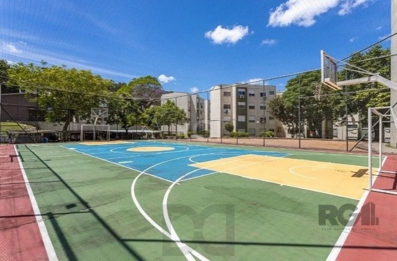 Apartamento de 3 quartos no bairro Jardim Itu Sabará — foto 36