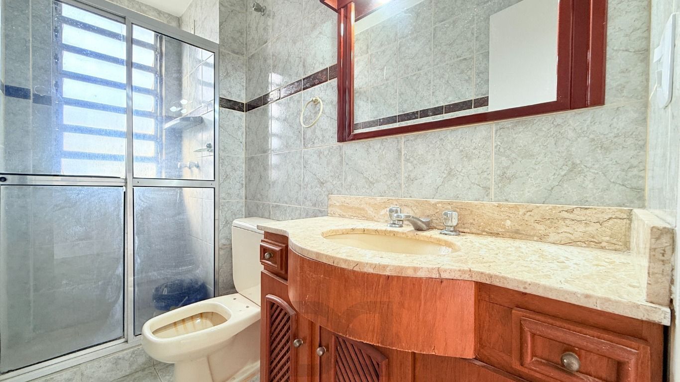 Cobertura à venda com 2 quartos 114 m² no Cristal — foto 16
