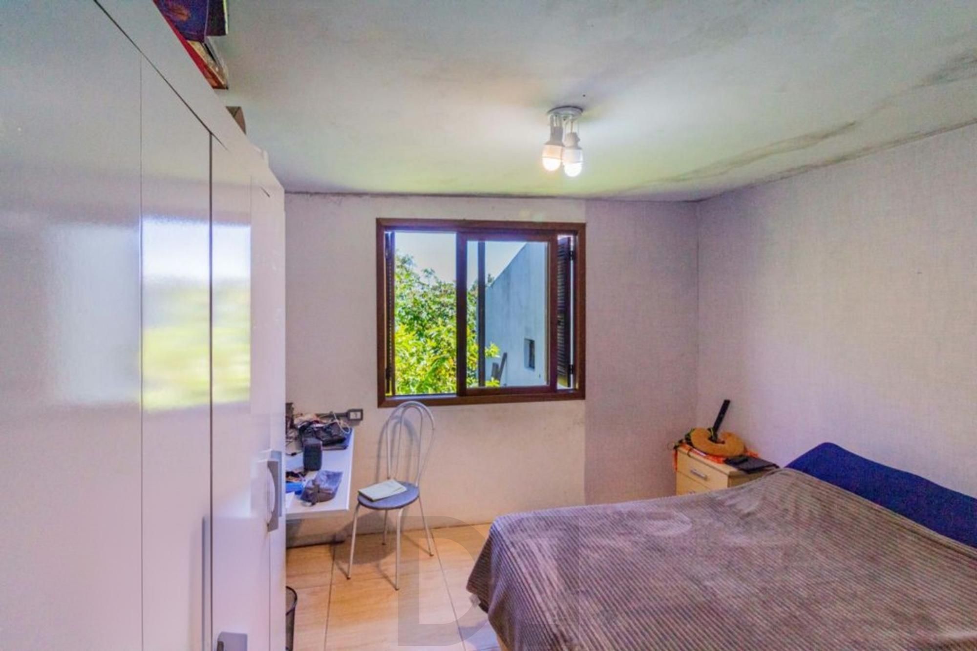 Casa de 3 quartos, 2 vagas no bairro Morro Santana — foto 23