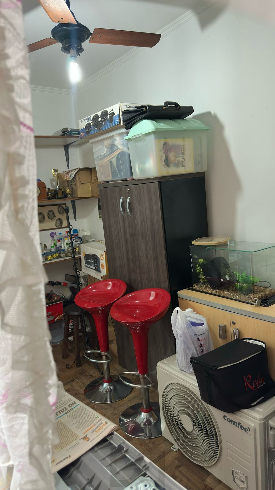 Apartamento à venda com 2 dormitórios — foto 12
