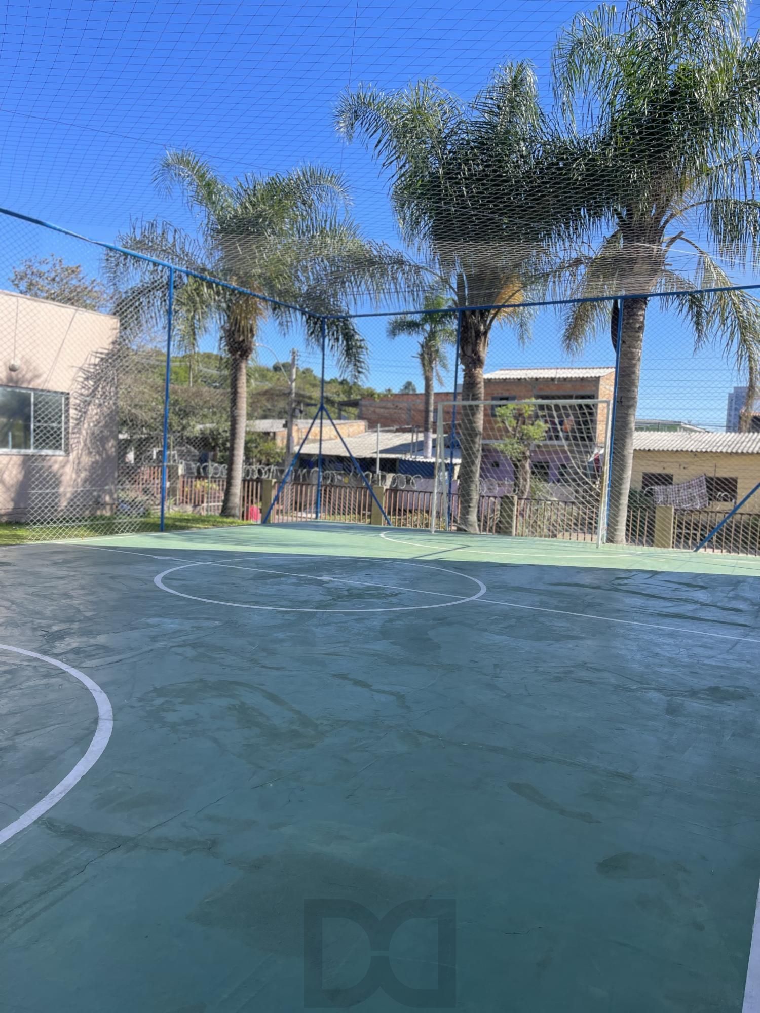 Apartamento de 2 dormitórios Terceiro andar com vaga no Jardim Leopoldina — foto 28