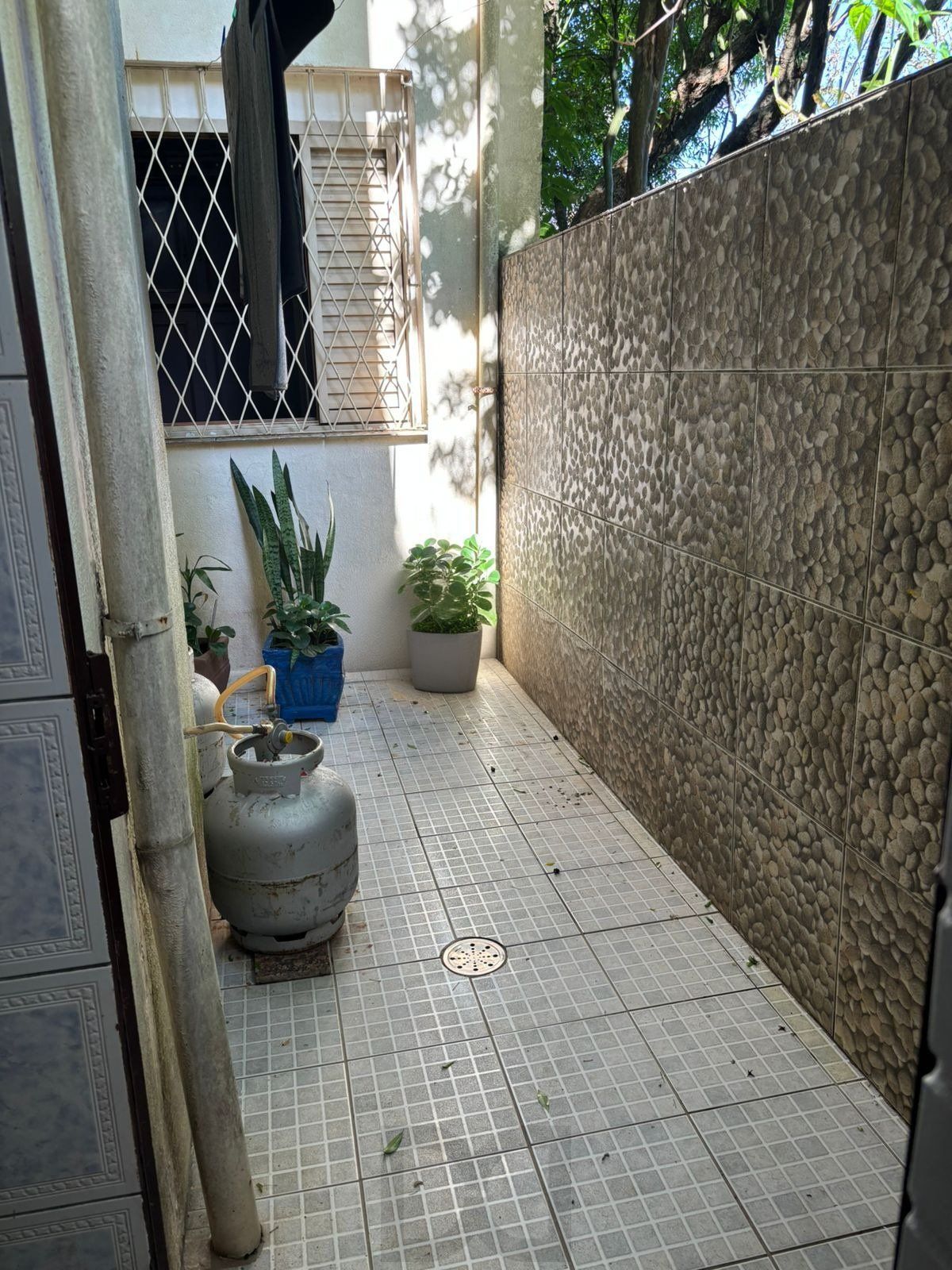 Apartamento à venda com 3 dormitórios 83 m² no Bairro Petrópolis — foto 16