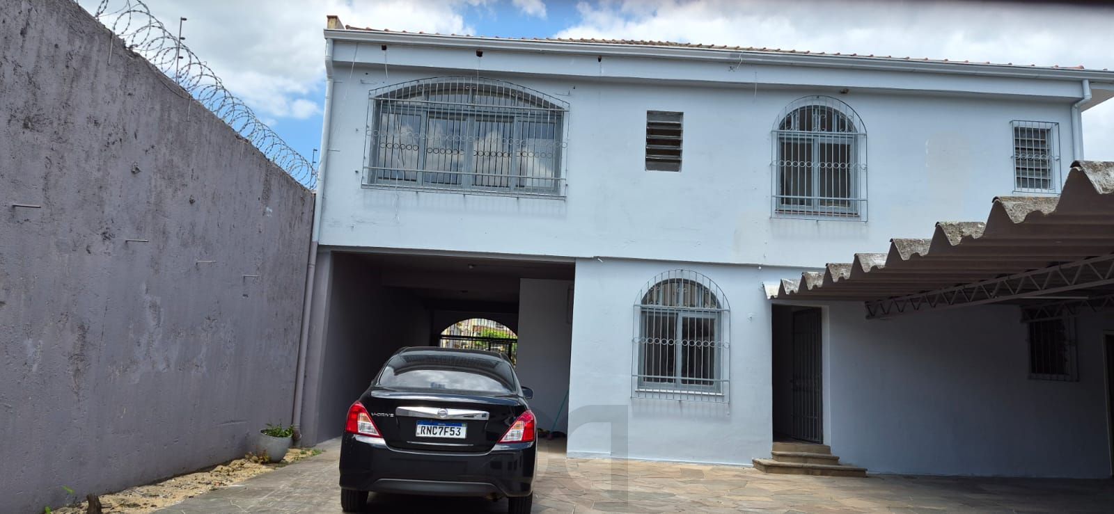 Imóvel Comercial Locado no São Geraldo com Renda Ativa — foto 38