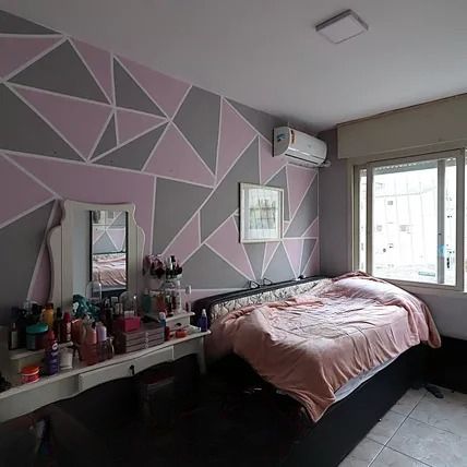 Apartamento com 60m², 2 quartos no Jardim Leopoldina. — foto 8