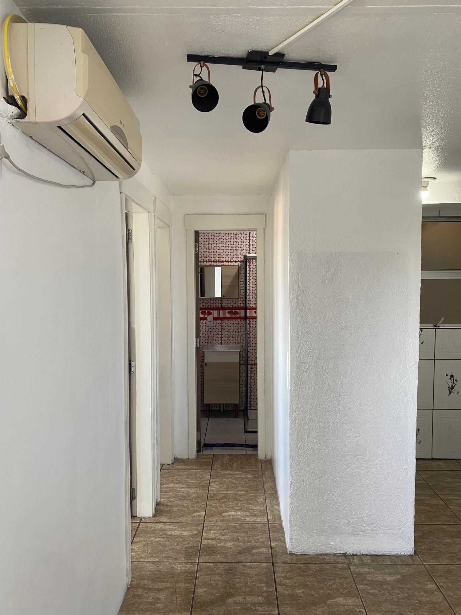 Apartamento 2 dormitórios no Mário Quintana Porto Alegre — foto 17
