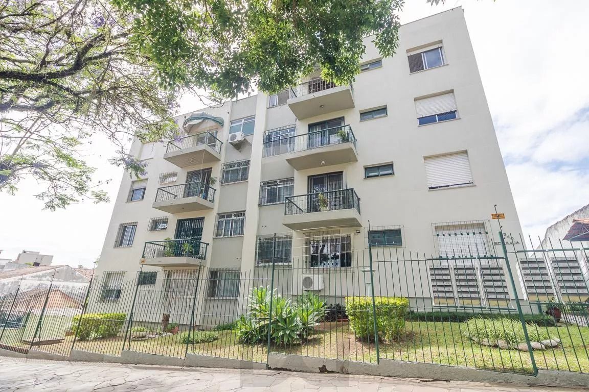Apartamento à venda com 2 Dormitorios 63 m² — foto 28