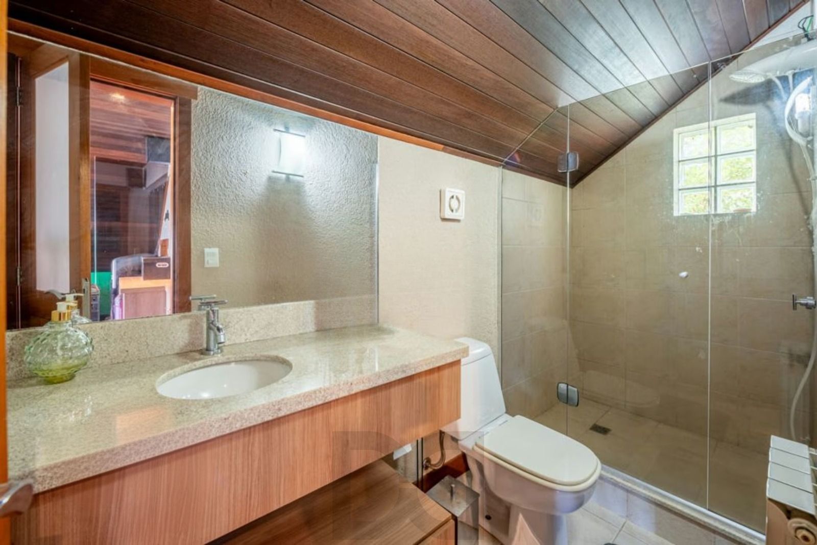 Casa em condomínio de 3 dormitórios no bairro Ipanema Porto Alegre. — foto 20