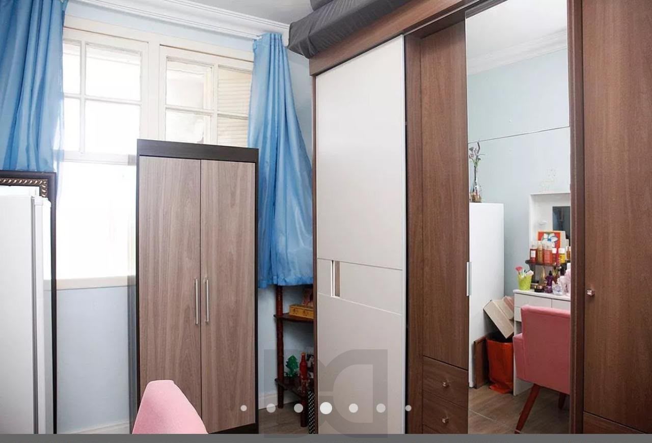 Apartamento 3 Quartos à Venda no 4º Distrito — foto 16