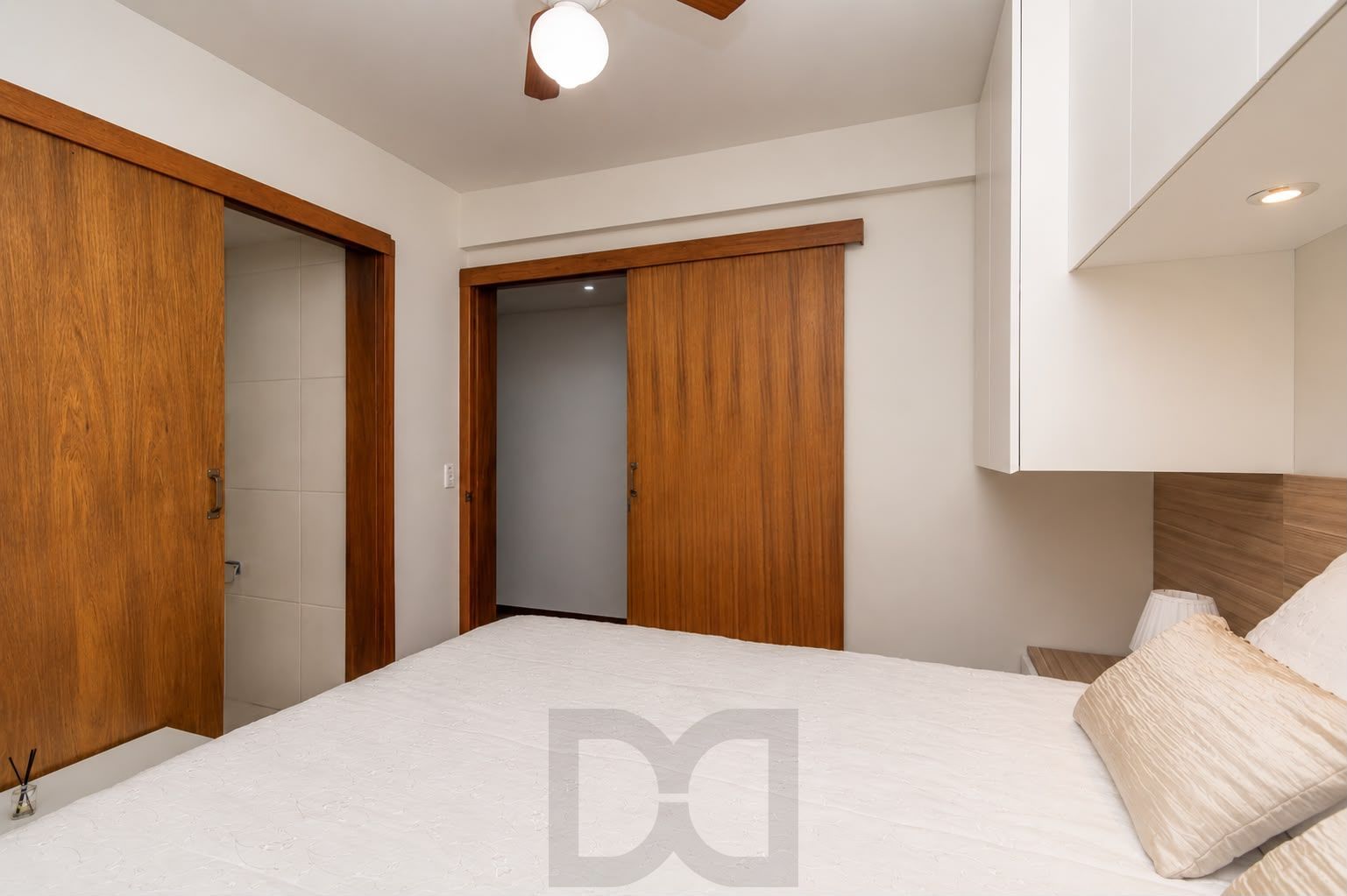 Casa à venda em Ipanema com 5 quartos, 2 suítes e piscina — foto 21