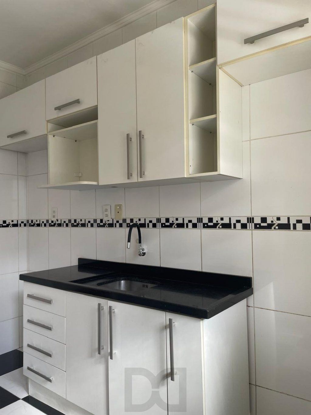 Apartamento com 2 dormitórios no Bairro Santa Cecília — foto 24