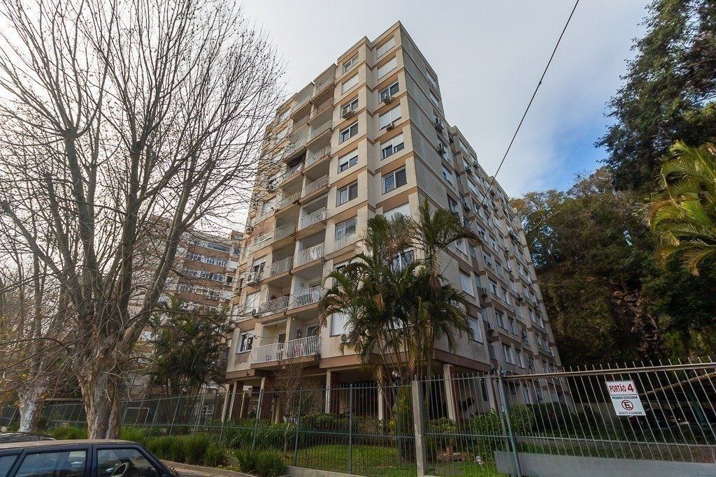 Apartamento 2 Quartos Mobiliado 79m² com Elevador na Vila Assunção — foto 34