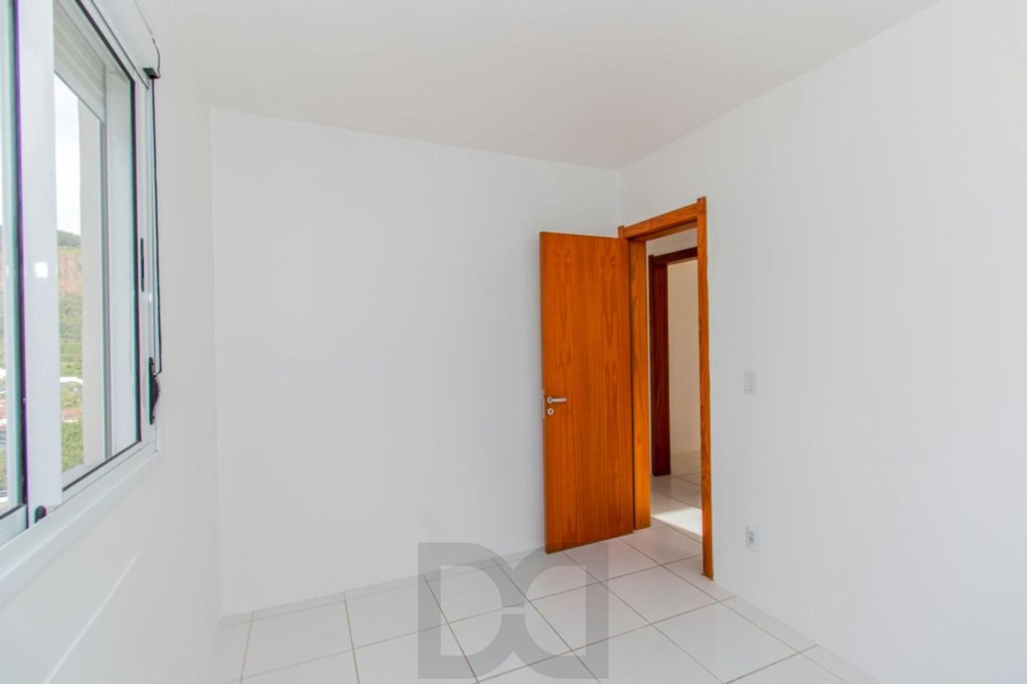 Apartamento à venda com 3 quartos 72 m² no Jardim Carvalho — foto 9
