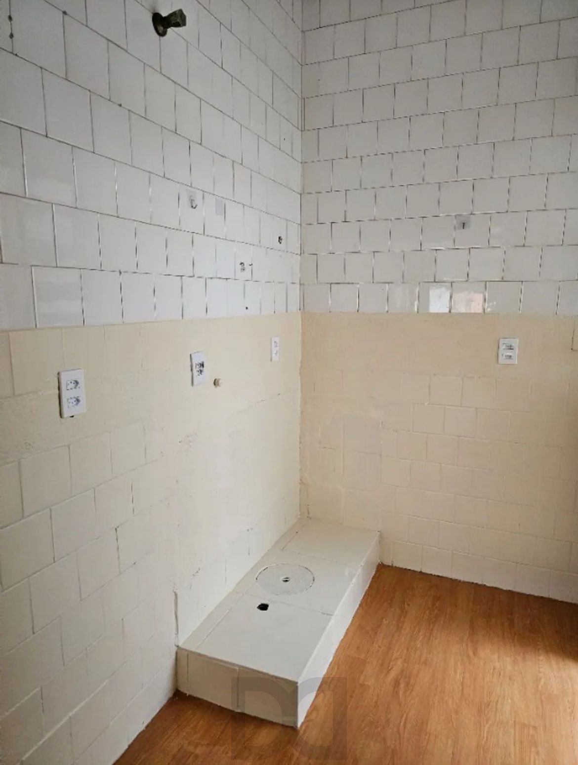APARTAMENTO, 2 DORMITÓRIOS NO BAIRRO AZENHA EM PORTO ALEGRE PARA COMPRAR — foto 4