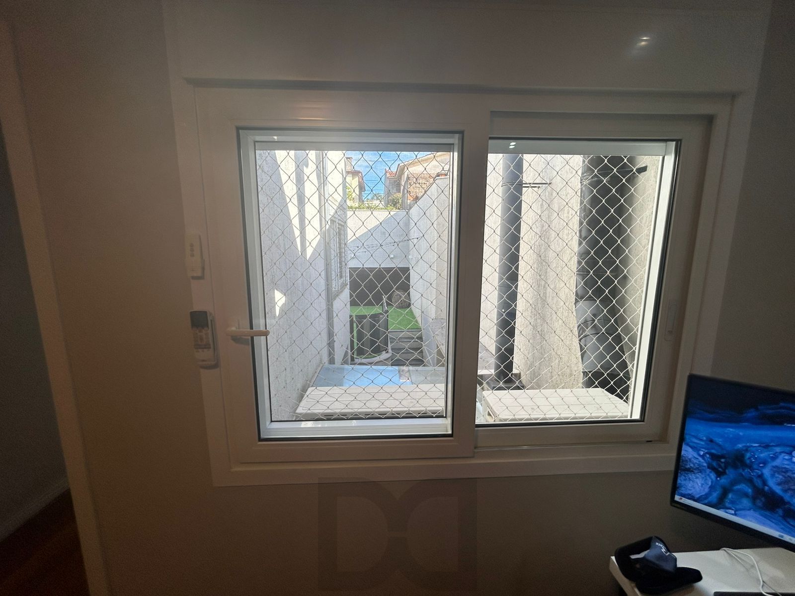 Casa em condomínio 4 dormitórios com piscina e energia solar no Santo Antonio — foto 38