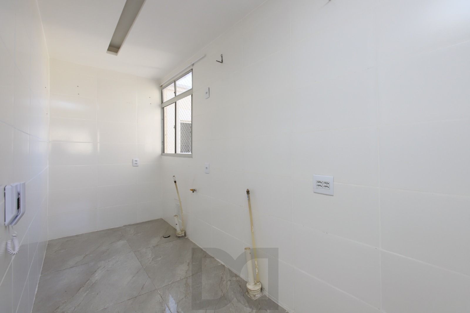Apartamento 2 Dormitórios com 1 Vaga no Sarandi — foto 18