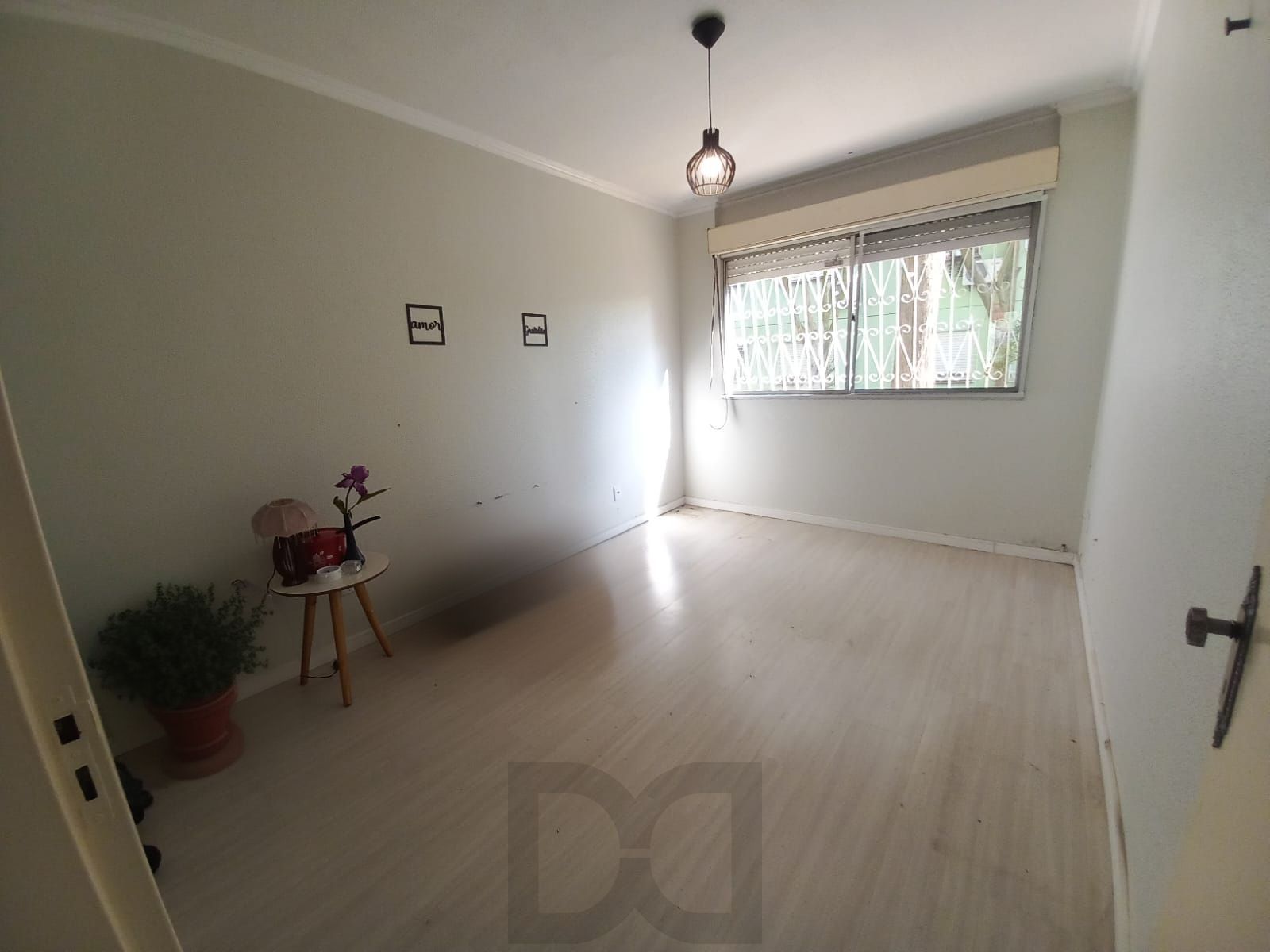 Apartamento com 2 dormitórios no bairro Jardim Itu. — foto 8