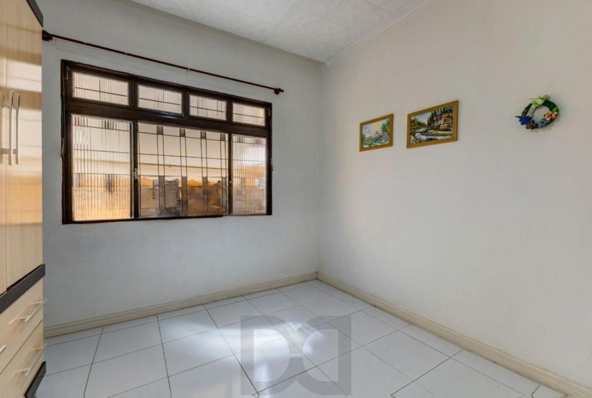 Casa 3 Quartos com 2 Vagas no Vila João Pessoa — foto 47
