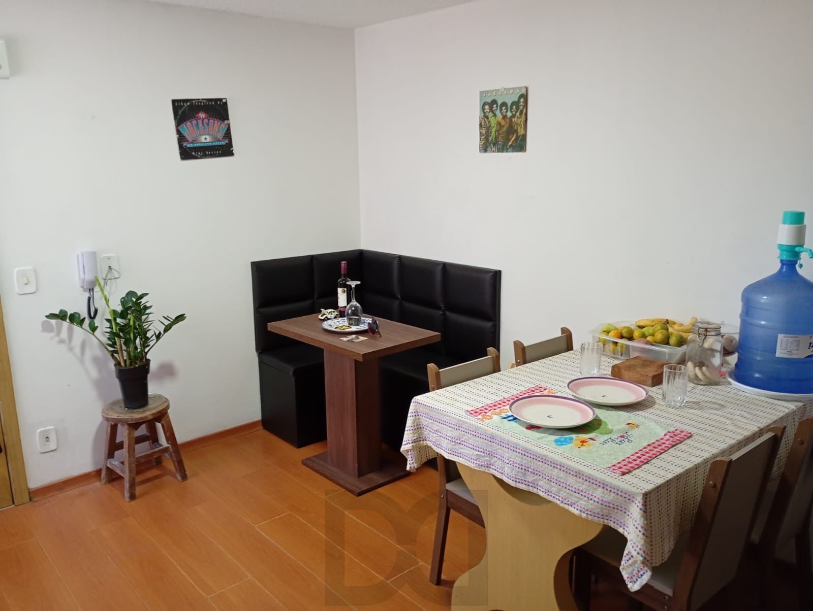 Apartamento Térreo 2 quartos com vaga no Bairro Jardim Leopoldina Porto Alegre — foto 25