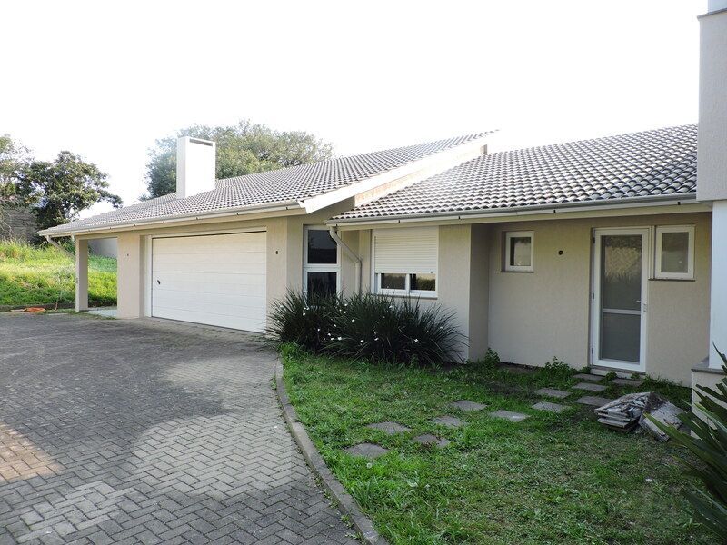 Casa nova de 600m² com 4 dormitórios e 3 vagas — foto 79