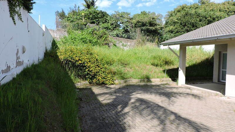 Casa nova de 600m² com 4 dormitórios e 3 vagas — foto 75
