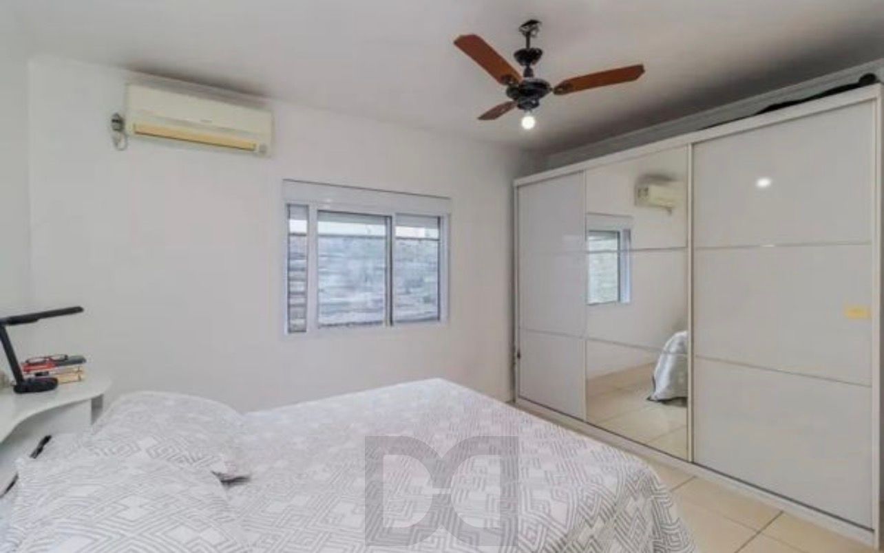 Casa com 3 Quartos e 3 banheiros à Venda, 120 m² por R$ 599 mil — foto 30