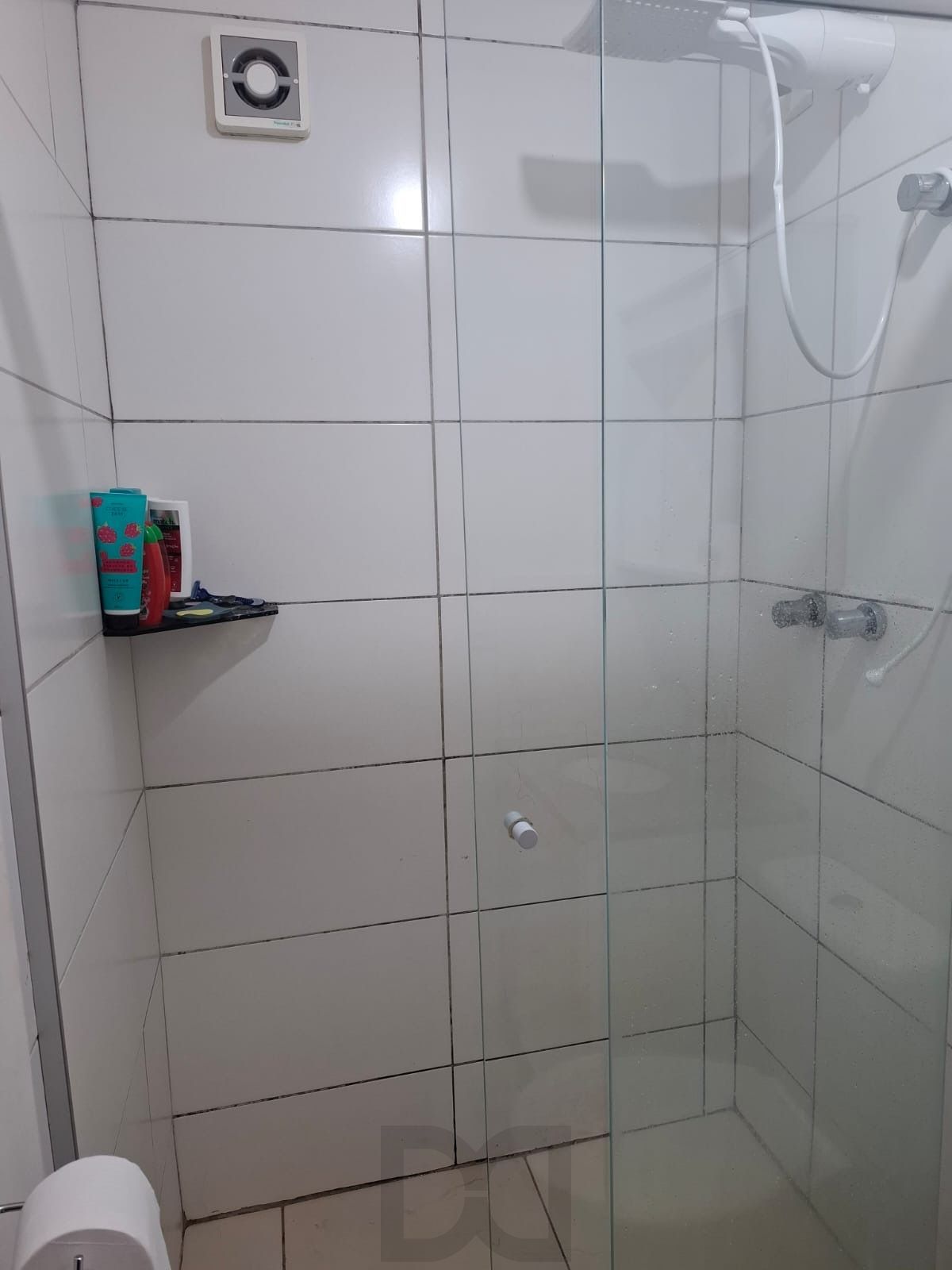 Apartamento 2 dormitórios 1 vaga no condomínio Laçador, Jardim Leopoldina — foto 32