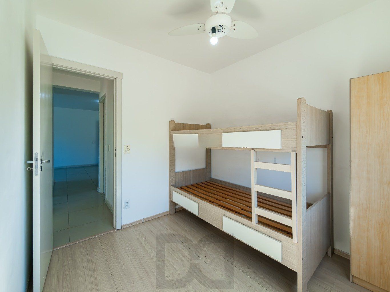 Apartamento 3 quartos, vaga, elevador, gas central no bairro Vila Ipiranga. — foto 15