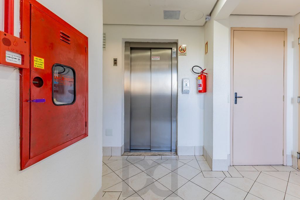 Apartamento com 2 quartos e 52m² à venda em Sarandi, Porto Alegre — foto 22