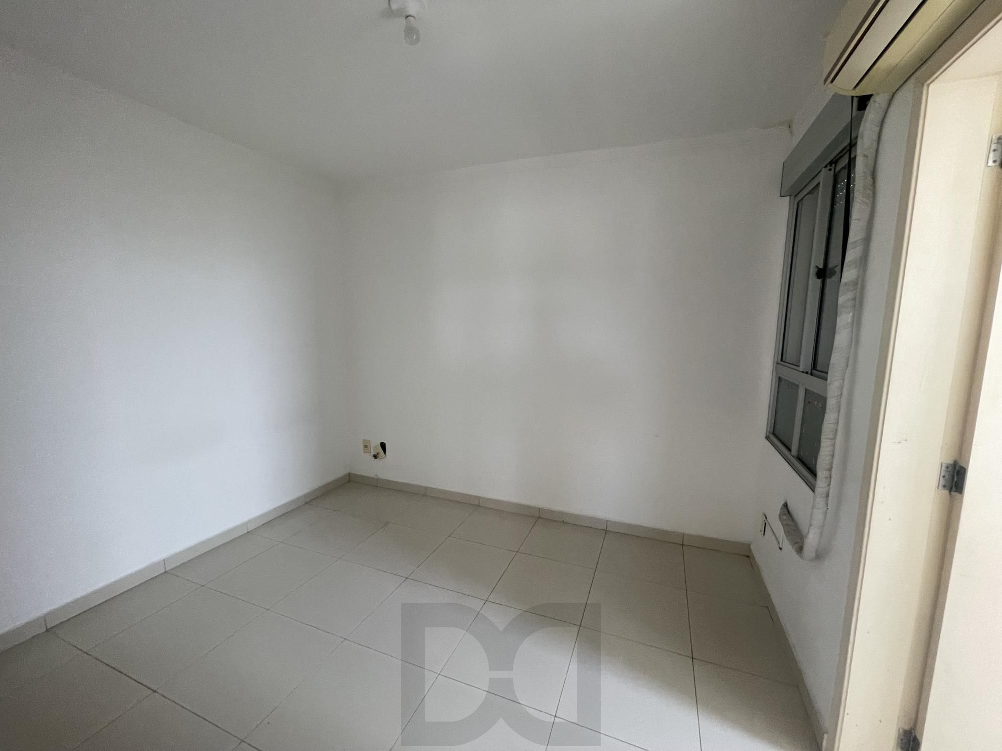 Apartamento 3 quartos com suíte e Academia completa Apenas 269mil Sarandi POA — foto 2