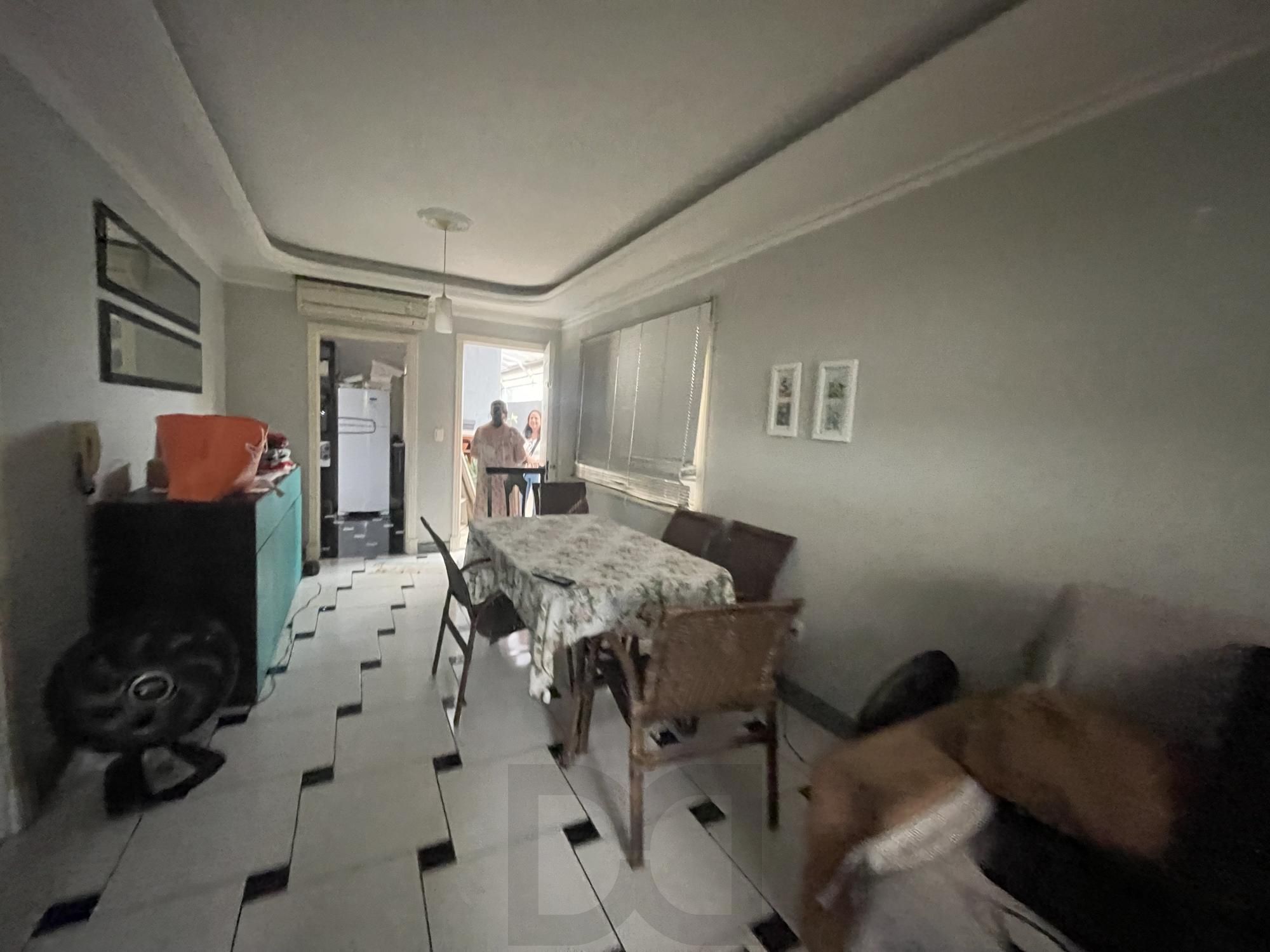 Prédio Comercial e Residencial 273m2 Bairro Santa Maria Goretti Porto Alegre — foto 22