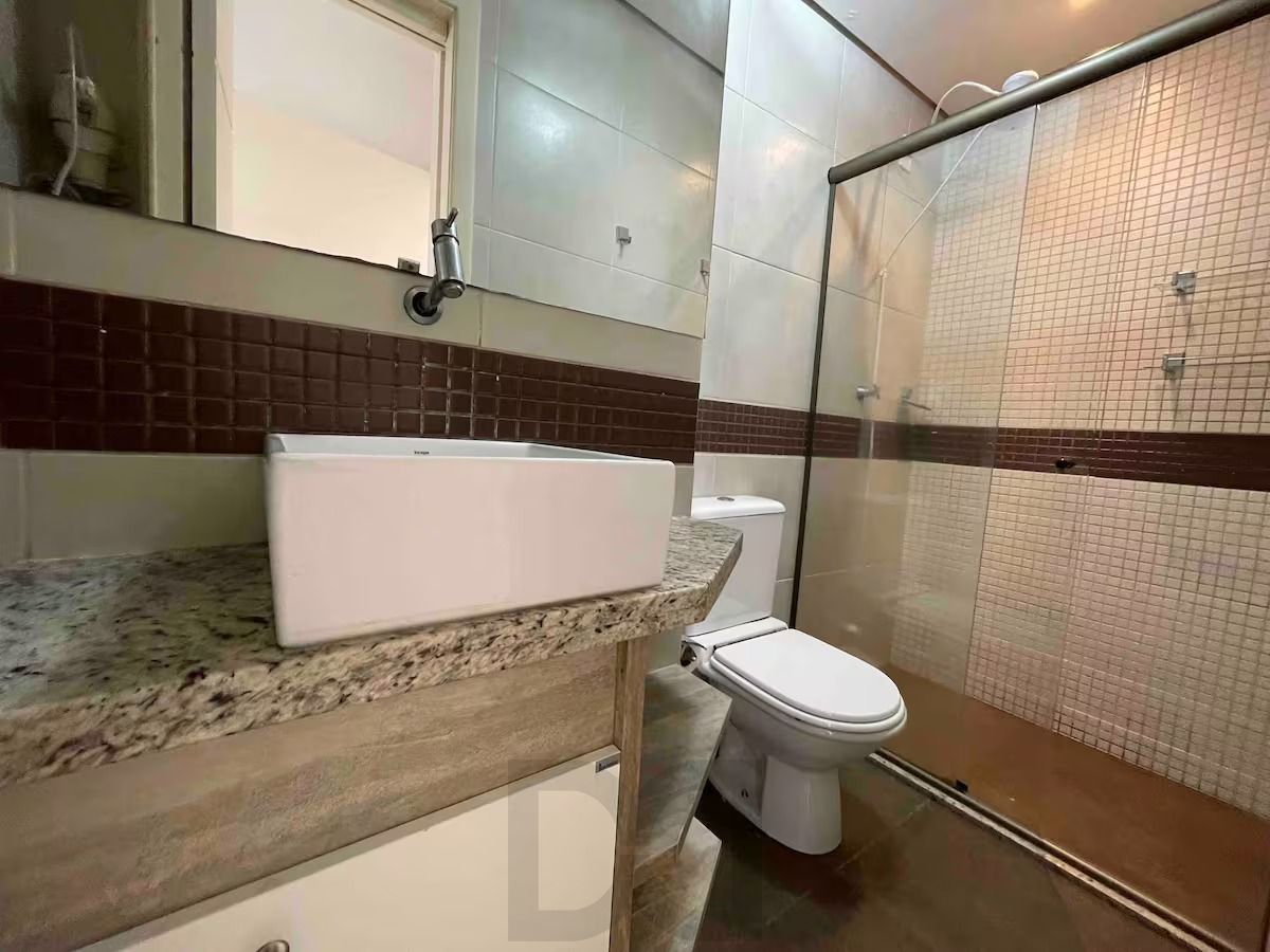 Apartamento 2 Quartos Mobiliado 79m² com Elevador na Vila Assunção — foto 18