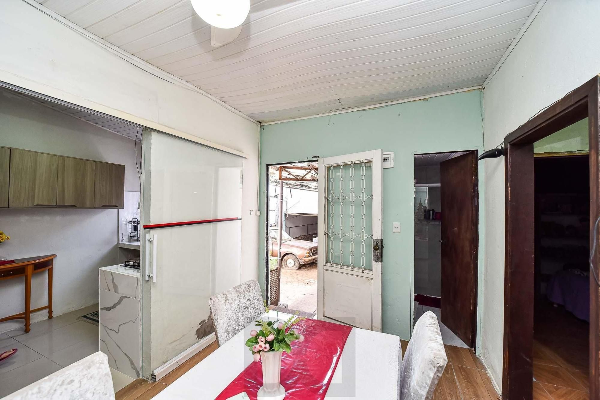 Casa com 3 quartos 300m² à venda no Bairro Santa Rosa de Lima Porto Alegre — foto 8