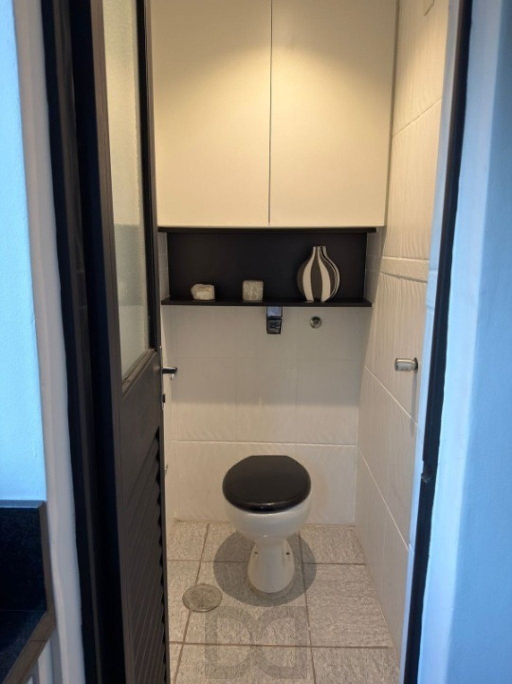 Apartamento 2 quartos mobiliado no Menino Deus — foto 11