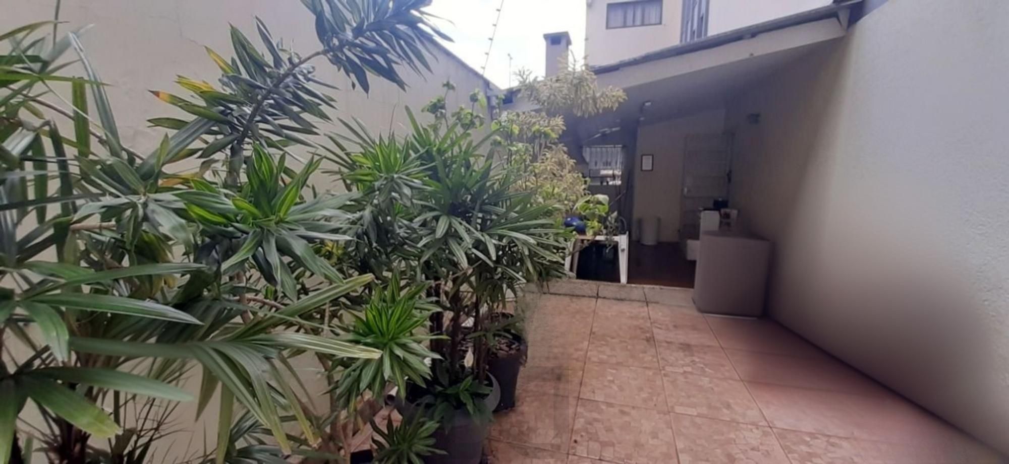 Apartamento com 1 dormitório no Bairro Farroupilha — foto 14