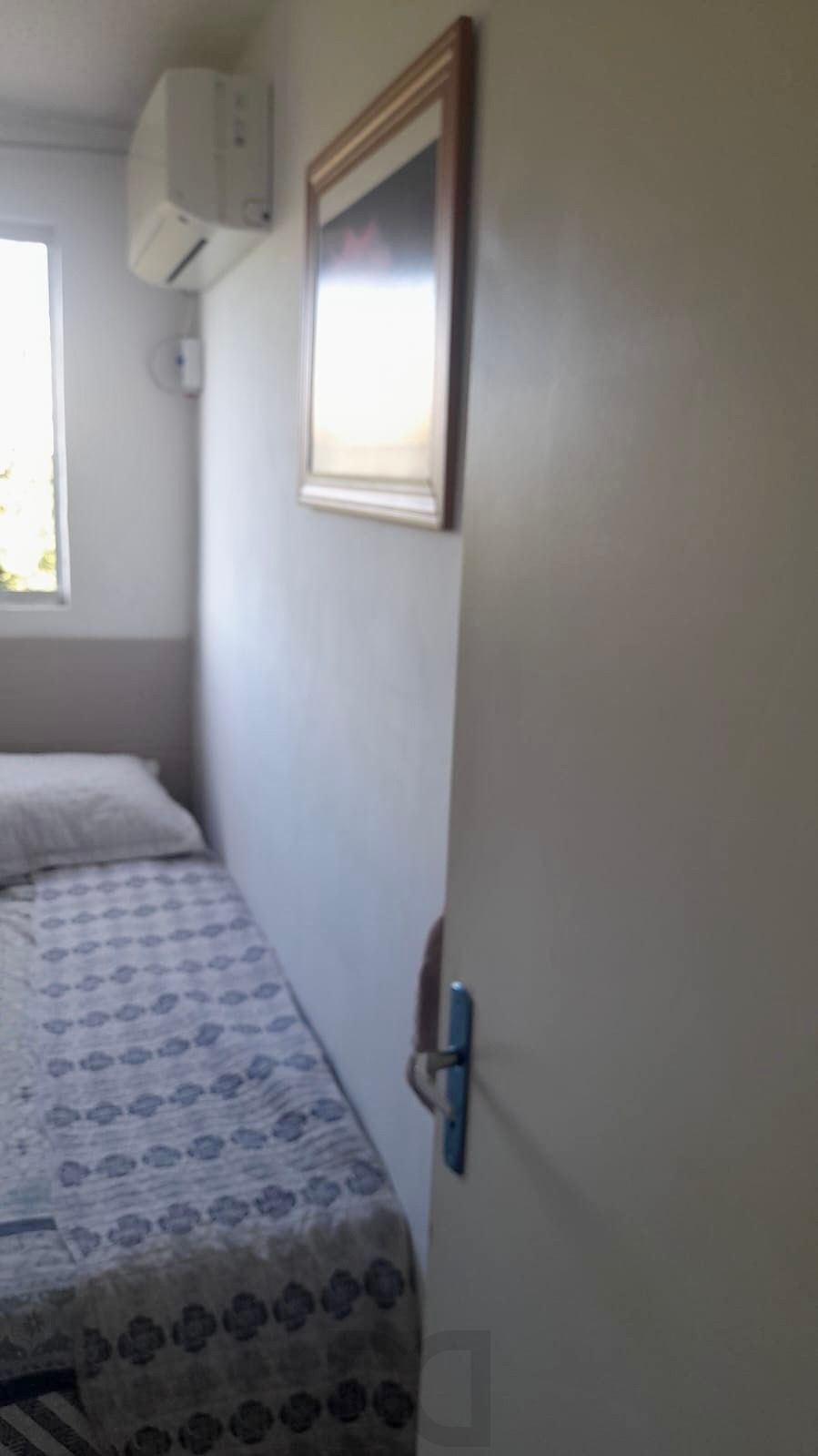Apartamento 2 quartos à venda na Rua Intendente Alfredo Azevedo, Glória — foto 21