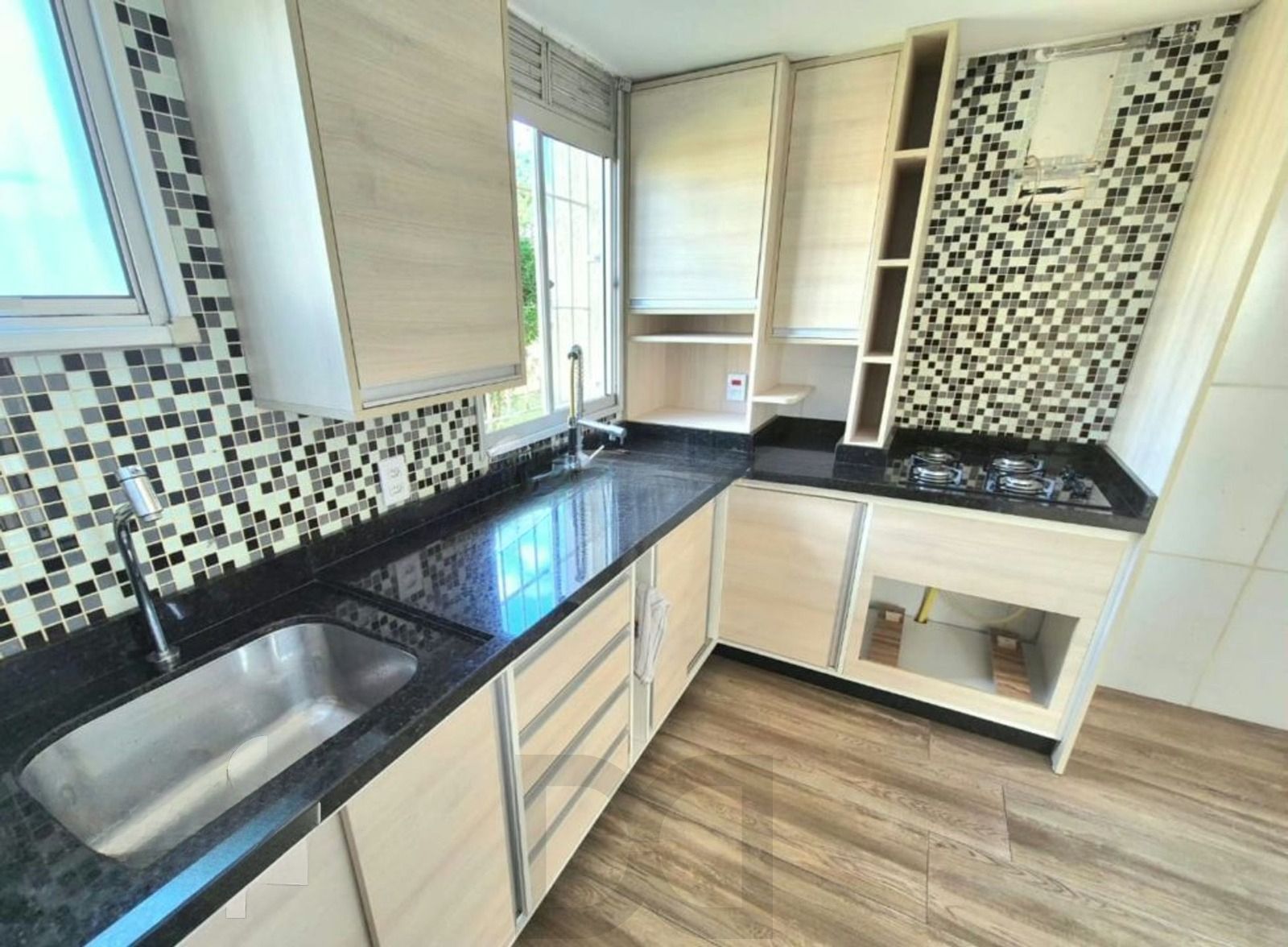Apartamento de 2 dormitórios Sarandi Porto Alegre. — foto 12