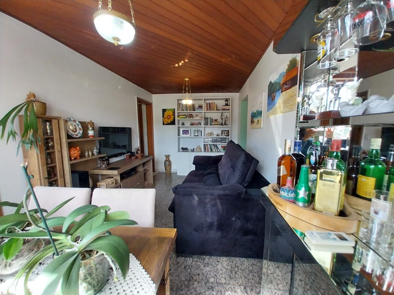 Apartamento 1 dormitório, elevador à venda Rua Albion — foto 24