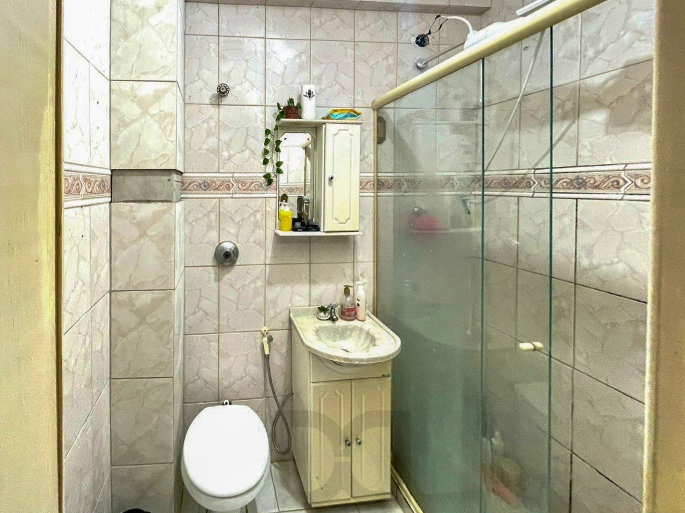Apartamento de 1 dormitório e elevador no bairro Centro Histórico — foto 5