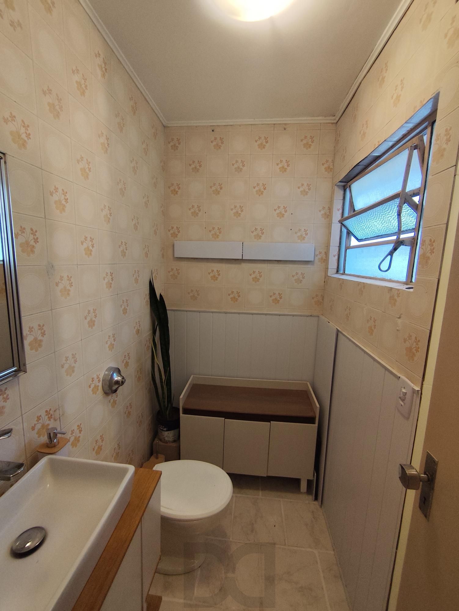 Apartamento semi mobiliado de 2 quartos e 2 vagas no bairro Petrópolis — foto 16