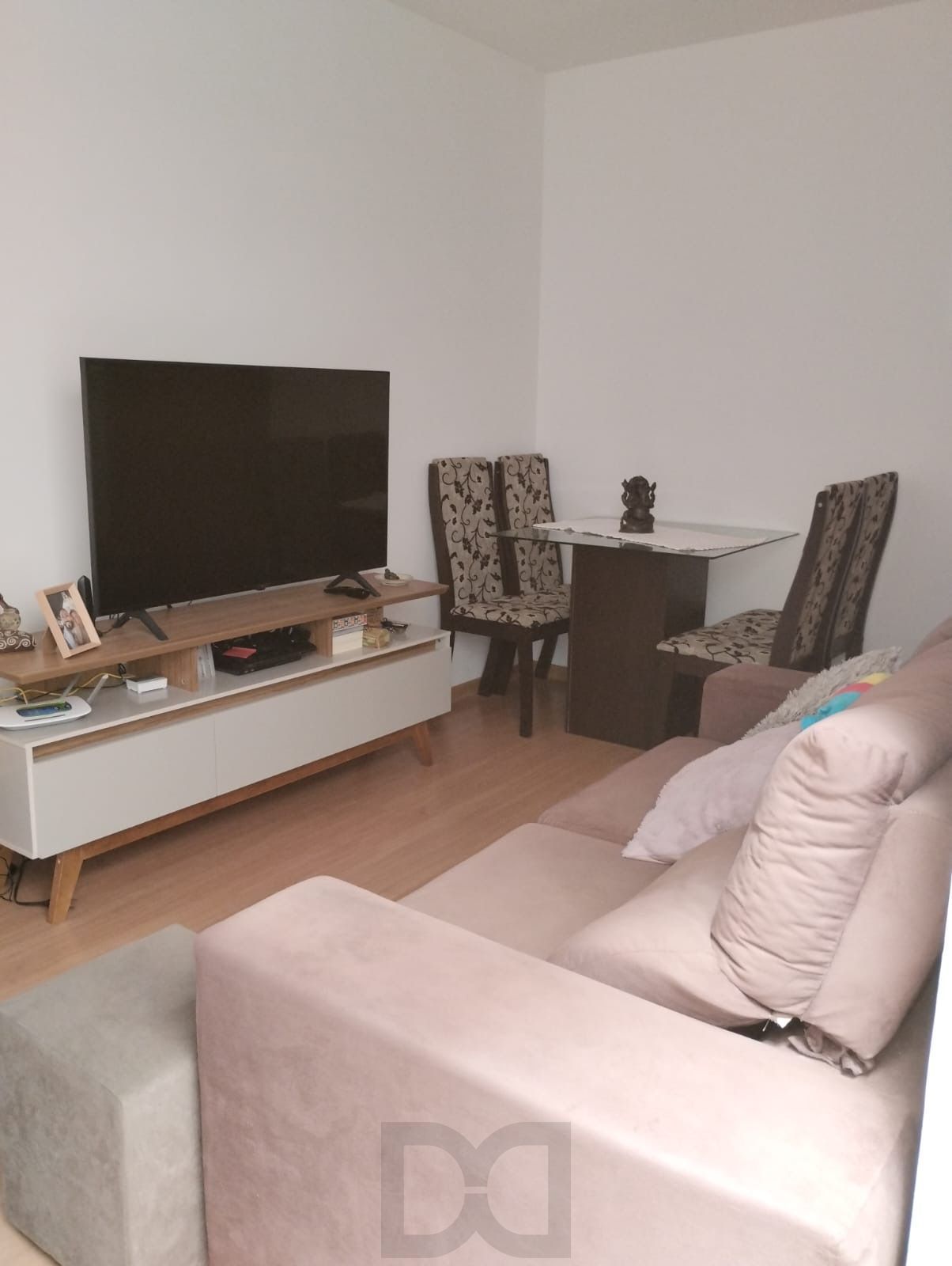 Apartamento Garden 1 dormitório 1 vaga e Piscina na Av. Protásio Alves — foto 20