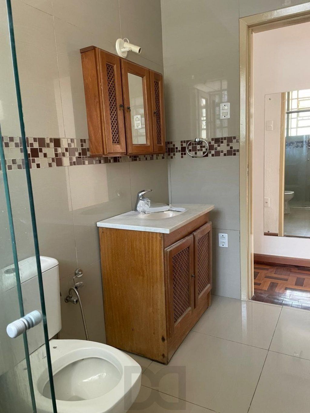 Apartamento com 2 dormitórios no Bairro Santa Cecília — foto 19